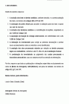 Miniatura do documento