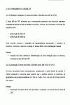 Miniatura do documento