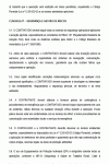 Miniatura do documento