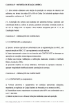 Miniatura do documento
