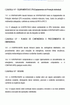 Miniatura do documento