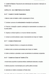 Miniatura do documento