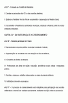 Miniatura do documento