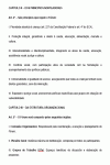 Miniatura do documento