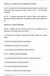 Miniatura do documento