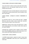 Miniatura do documento
