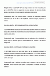 Miniatura do documento
