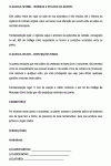 Miniatura do documento