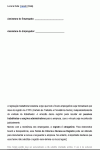 Miniatura do documento