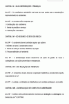 Miniatura do documento