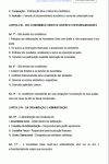 Miniatura do documento