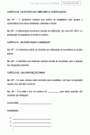 Miniatura do documento