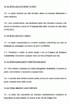 Miniatura do documento