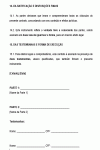 Miniatura do documento