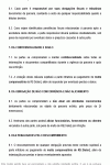 Miniatura do documento