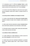 Miniatura do documento