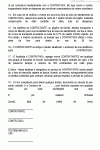 Miniatura do documento