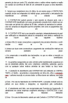 Miniatura do documento