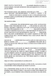 Miniatura do documento