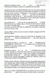 Miniatura do documento