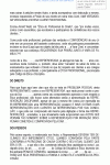 Miniatura do documento