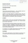 Miniatura do documento