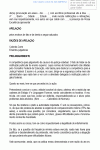 Miniatura do documento