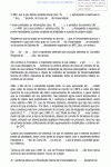 Miniatura do documento