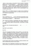 Miniatura do documento
