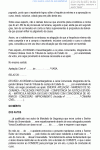 Miniatura do documento