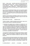 Miniatura do documento