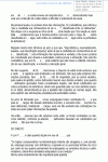 Miniatura do documento