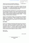 Miniatura do documento