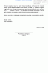 Miniatura do documento