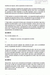 Miniatura do documento