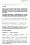 Miniatura do documento