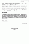 Miniatura do documento