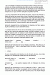 Miniatura do documento