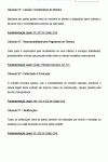 Miniatura do documento