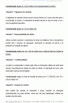 Miniatura do documento