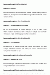 Miniatura do documento