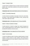 Miniatura do documento