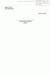 Miniatura do documento