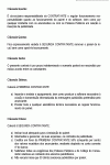 Miniatura do documento