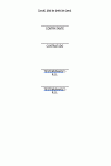 Miniatura do documento
