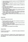 Miniatura do documento