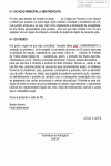Miniatura do documento
