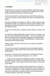 Miniatura do documento