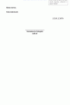 Miniatura do documento