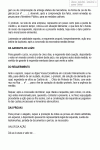 Miniatura do documento